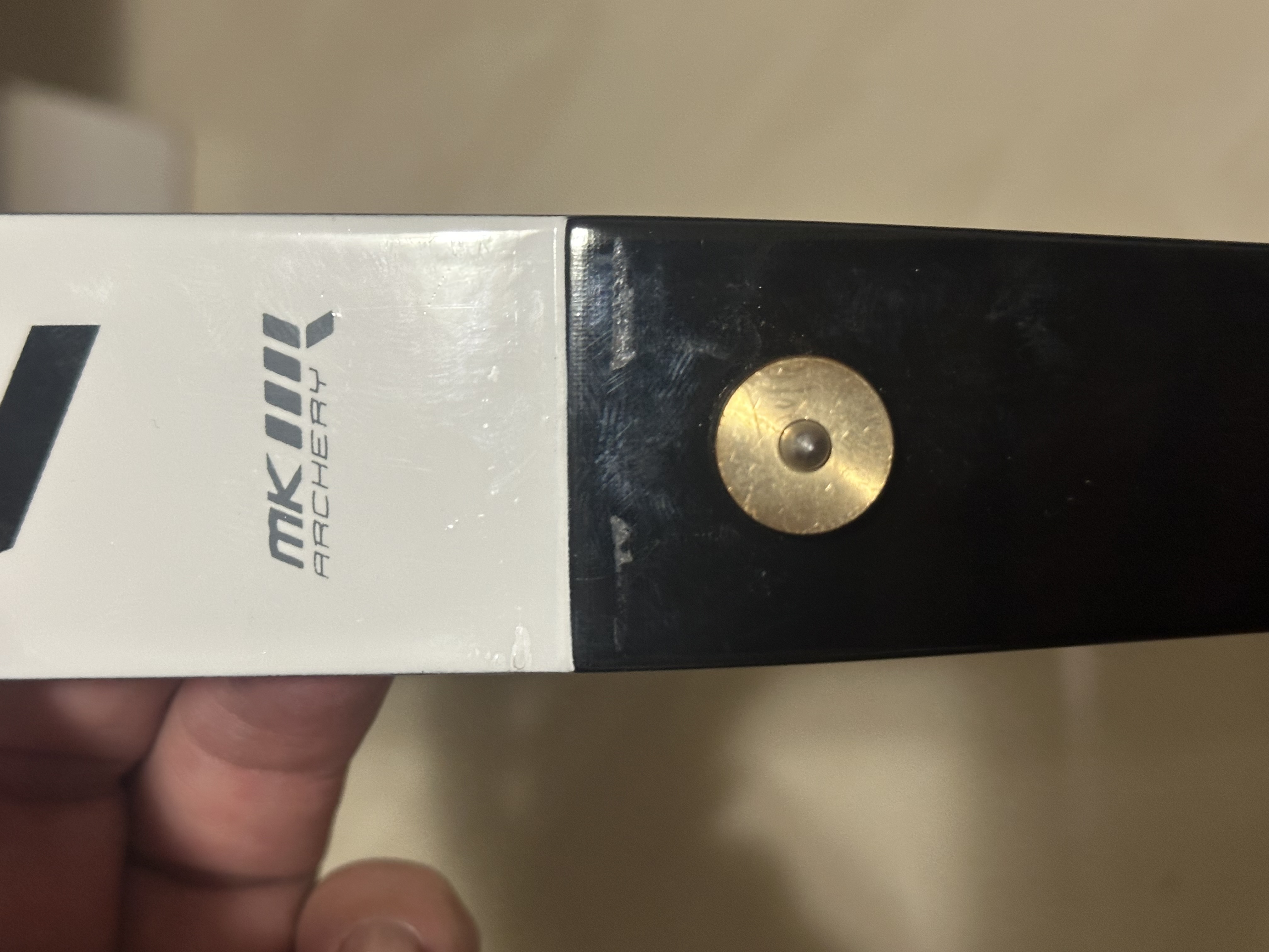 MK ZEST 70/40